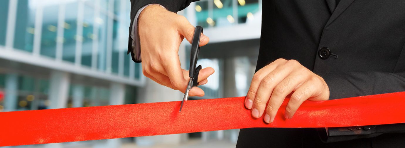 AP - Blog - 10 dicas para encontrar o ponto comercial certo para uma franquia